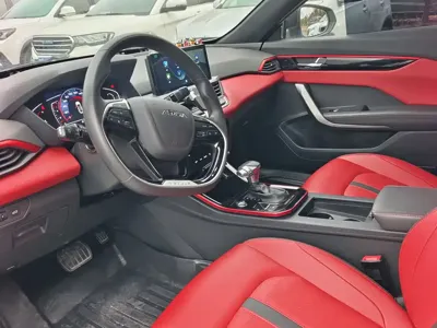 Aeolus Yixuan 2022, 42800 км, за 5811.5 USD