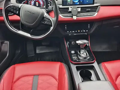 Aeolus Yixuan 2022, 42800 км, за 5811.5 USD