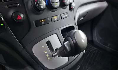 Hyundai Starex 2015, 163725 км, за 5776.55 USD - фото 9