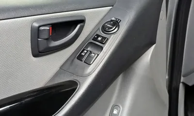 Hyundai Starex 2015, 163725 км, за 5776.55 USD - фото 15