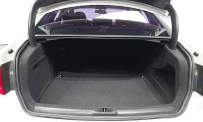 Audi A4 2011, 184476 км, за 1953.51 USD - фото 20