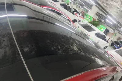 Tesla Model Y 2022, 17800 км, за 29883 USD - фото 7