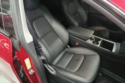 Tesla Model Y 2022, 17800 км, за 29883 USD - фото 24