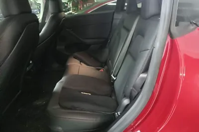 Tesla Model Y 2022, 17800 км, за 29883 USD - фото 25
