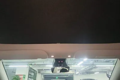 Tesla Model Y 2022, 17800 км, за 29883 USD - фото 26