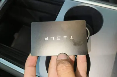 Tesla Model Y 2022, 17800 км, за 29883 USD - фото 28