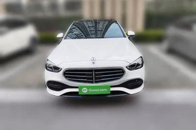 Mercedes-Benz C-Class 2022, 44100 км, за 27178 USD