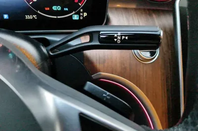 Mercedes-Benz C-Class 2022, 44100 км, за 27178 USD - фото 14