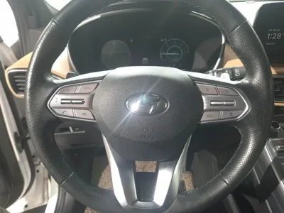 Hyundai Santafe 2021, 85550 км, за 15951.16 USD - фото 9