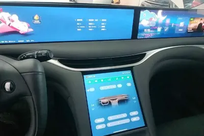 IM L6 2024, 21700 км, за 22211 USD