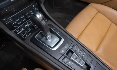 Porsche 911 2019, 39680 км, за 64495.15 USD - фото 9