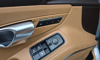 Porsche 911 2019, 39680 км, за 64495.15 USD - фото 28