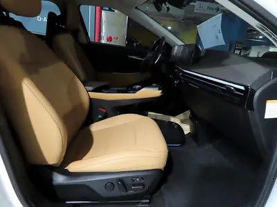 Kia EV6 2022, 166998 км, за 16345.02 USD - фото 8