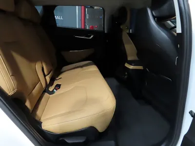 Kia EV6 2022, 166998 км, за 16345.02 USD - фото 9