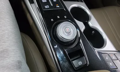 Kia K8 2022, 71248 км, за 15183.46 USD - фото 9