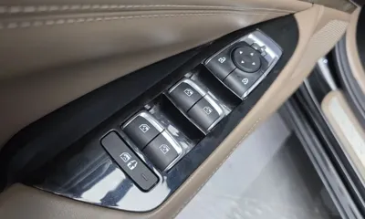Kia K8 2022, 71248 км, за 15183.46 USD - фото 13