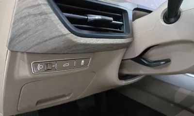 Kia K8 2022, 71248 км, за 15183.46 USD - фото 14