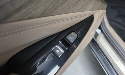 Kia K8 2022, 71248 км, за 15183.46 USD - фото 20