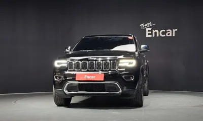 Jeep Cherokee 2019, 82890 км, за 11205.22 USD