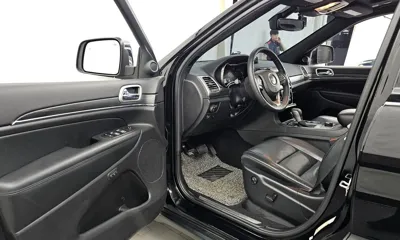Jeep Cherokee 2019, 82890 км, за 11205.22 USD - фото 10