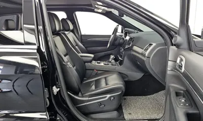 Jeep Cherokee 2019, 82890 км, за 11205.22 USD - фото 11