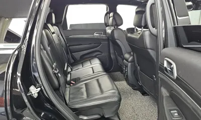 Jeep Cherokee 2019, 82890 км, за 11205.22 USD - фото 12