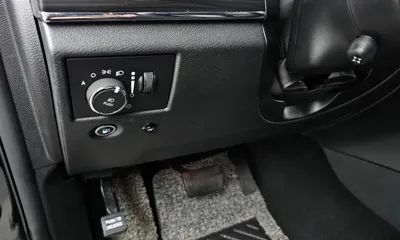 Jeep Cherokee 2019, 82890 км, за 11205.22 USD - фото 14