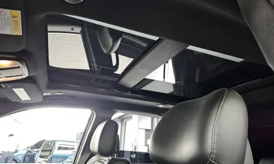 Jeep Cherokee 2019, 82890 км, за 11205.22 USD - фото 19