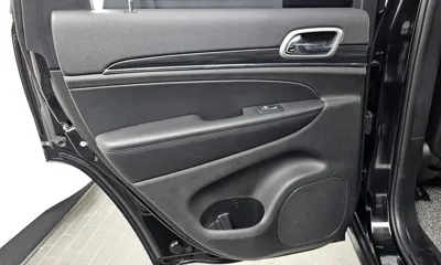 Jeep Cherokee 2019, 82890 км, за 11205.22 USD - фото 25