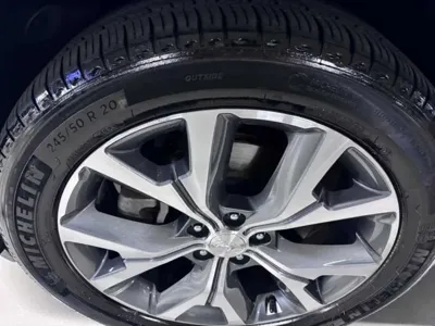 Hyundai Palisade 2021, 82331 км, за 16738.87 USD - фото 8