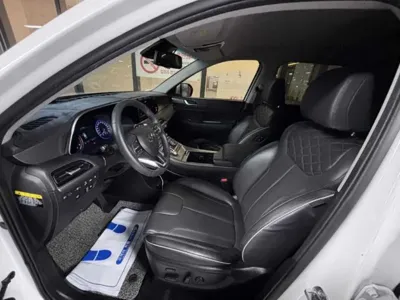 Hyundai Palisade 2021, 82331 км, за 16738.87 USD - фото 14