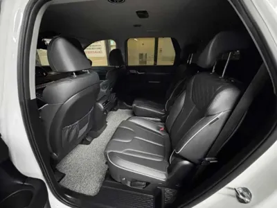 Hyundai Palisade 2021, 82331 км, за 16738.87 USD - фото 15