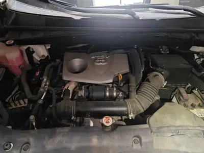 Toyota Highlander 2018, 47000 км, за 16185.68 USD - фото 10