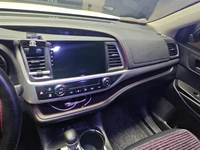 Toyota Highlander 2018, 47000 км, за 16185.68 USD - фото 13