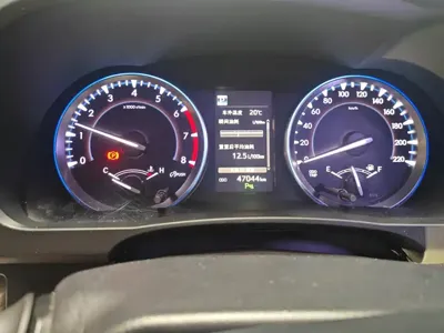 Toyota Highlander 2018, 47000 км, за 16185.68 USD - фото 14