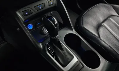 Hyundai Tucson 2014, 86385 км, за 5222.11 USD - фото 9