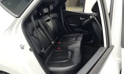 Hyundai Tucson 2014, 86385 км, за 5222.11 USD - фото 12