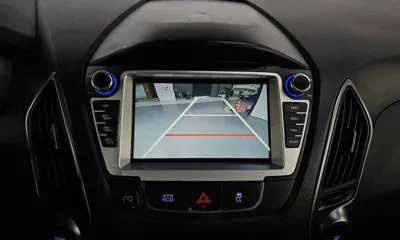 Hyundai Tucson 2014, 86385 км, за 5222.11 USD - фото 16