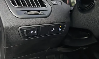 Hyundai Tucson 2014, 86385 км, за 5222.11 USD - фото 18