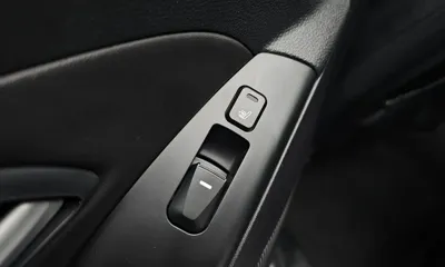 Hyundai Tucson 2014, 86385 км, за 5222.11 USD - фото 19