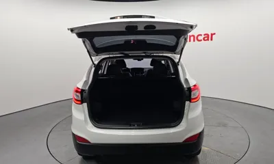 Hyundai Tucson 2014, 86385 км, за 5222.11 USD - фото 20