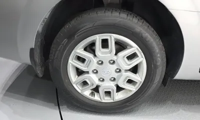 Hyundai Staria 2022, 112445 км, за 12351.29 USD