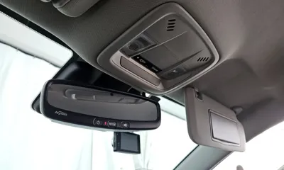 ChevroletGMDaewoo Malibu 2019, 124088 км, за 6564.26 USD - фото 17