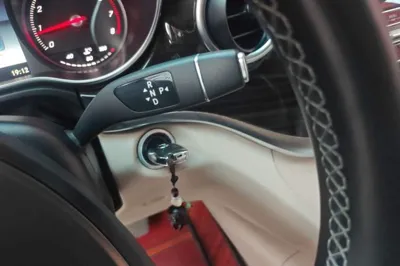 Mercedes-Benz V-Class 2016, 149000 км, за 17007 USD - фото 13