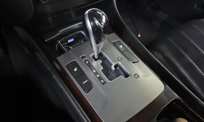 Hyundai Equus 2012, 167235 км, за 4529.34 USD - фото 9