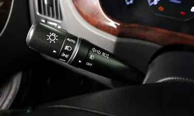 Hyundai Equus 2012, 167235 км, за 4529.34 USD - фото 13