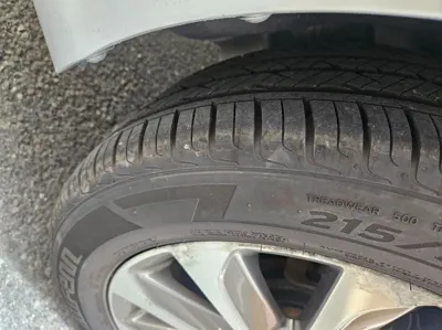 Hyundai Sonata 2013, 120016 км, за 2637.5 USD - фото 14