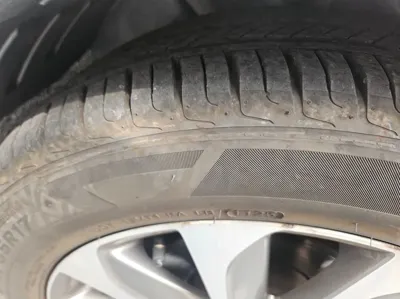 Hyundai Sonata 2013, 120016 км, за 2637.5 USD - фото 15