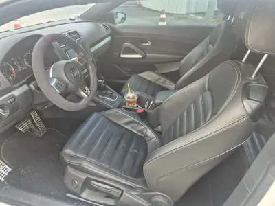 Volkswagen Scirocco 2013, 211309 км, за 3183.67 USD - фото 6