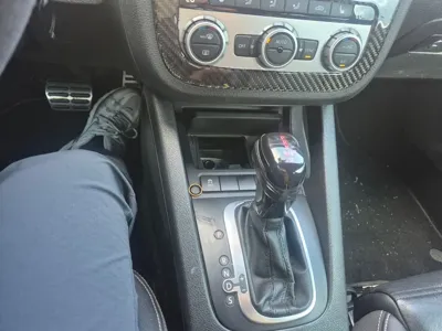 Volkswagen Scirocco 2013, 211309 км, за 3183.67 USD - фото 7